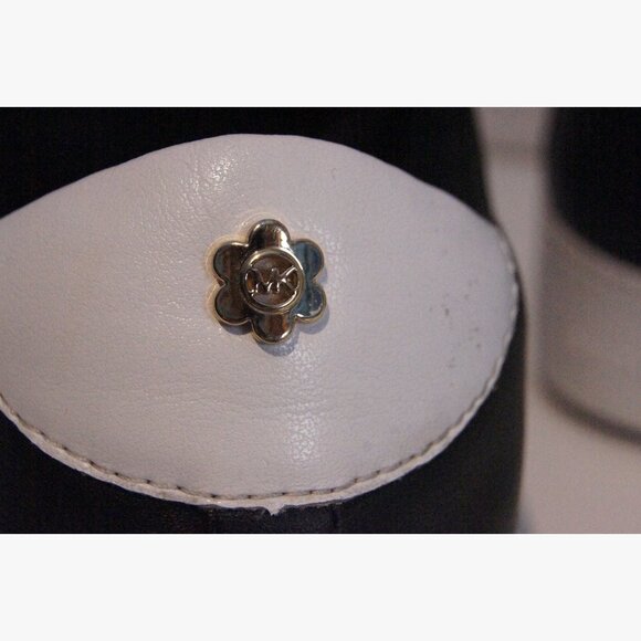 Michael Kors Sneakers Mindy Lace Up - Picture 7 of 16